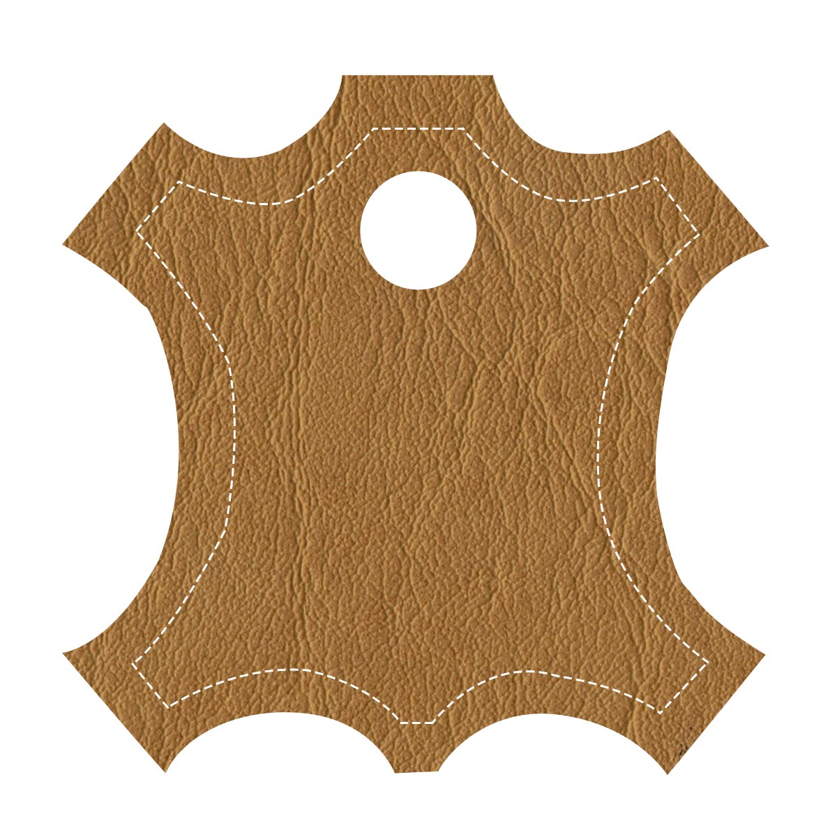 Bac Up&Down Air Massage avec lève jambes électrique Skaï A