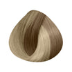 Highlighted or Ombre Weave Extensions 160cm Weft 100g 50/55cm