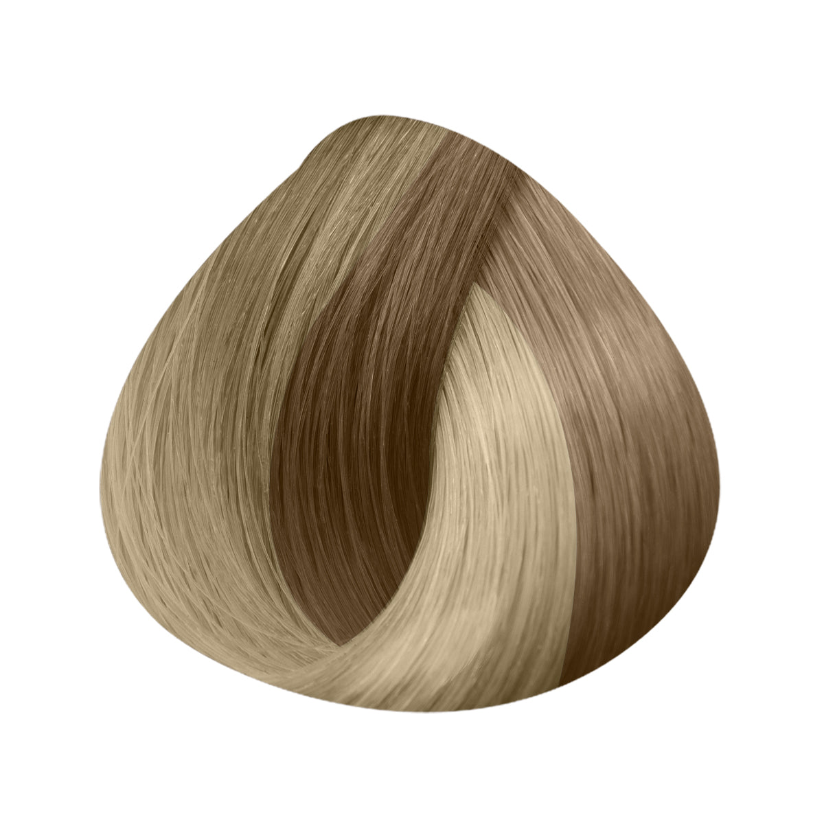 Hair Extensions 12cm Wide 3 Clips Highlighted or Ombre 50/55cm