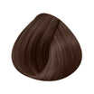 Keratin Extensions 50cm 1g