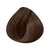 Keratin Extensions 50cm 1g
