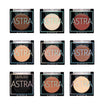 Color Idol Single Eyeshadow