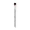 F03 SOFT BUFFER CONCEALER Brush