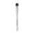 F03 SOFT BUFFER CONCEALER Brush