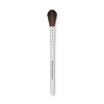 F08 TAPERED HIGHLIGHTER Brush
