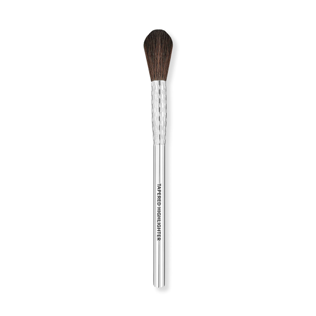 F08 TAPERED HIGHLIGHTER Brush