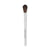 F08 TAPERED HIGHLIGHTER Brush