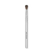E02 SMALL BLENDER Eyeshadow Brush
