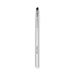 E07 SHARP LINER Graphic Brush