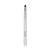 E07 SHARP LINER Graphic Brush