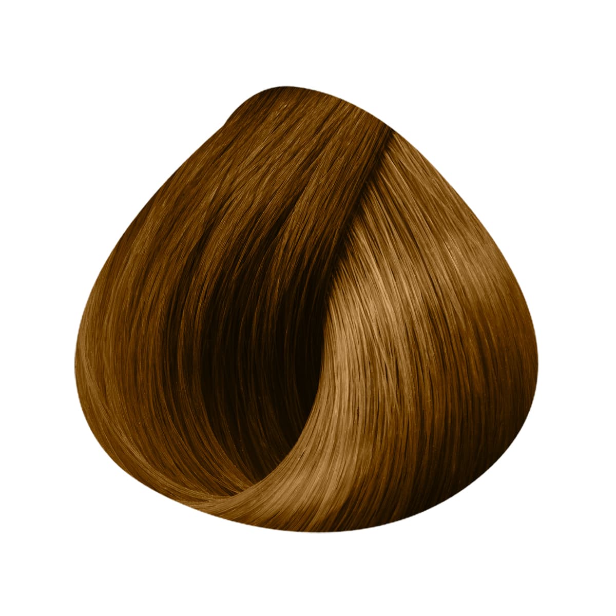 RUSSIAN Keratin Extensions 20 Strands 50/55cm