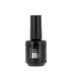 Builder Base Cover MyPolish