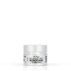 UV-LED 3-in-1 Medium Camouflage Gel