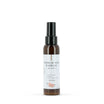 Radiant Day Cream True Cosmetics