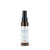 Radiant Day Cream True Cosmetics