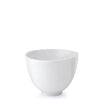 Soft bowl 540ml