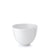 Soft bowl 540ml