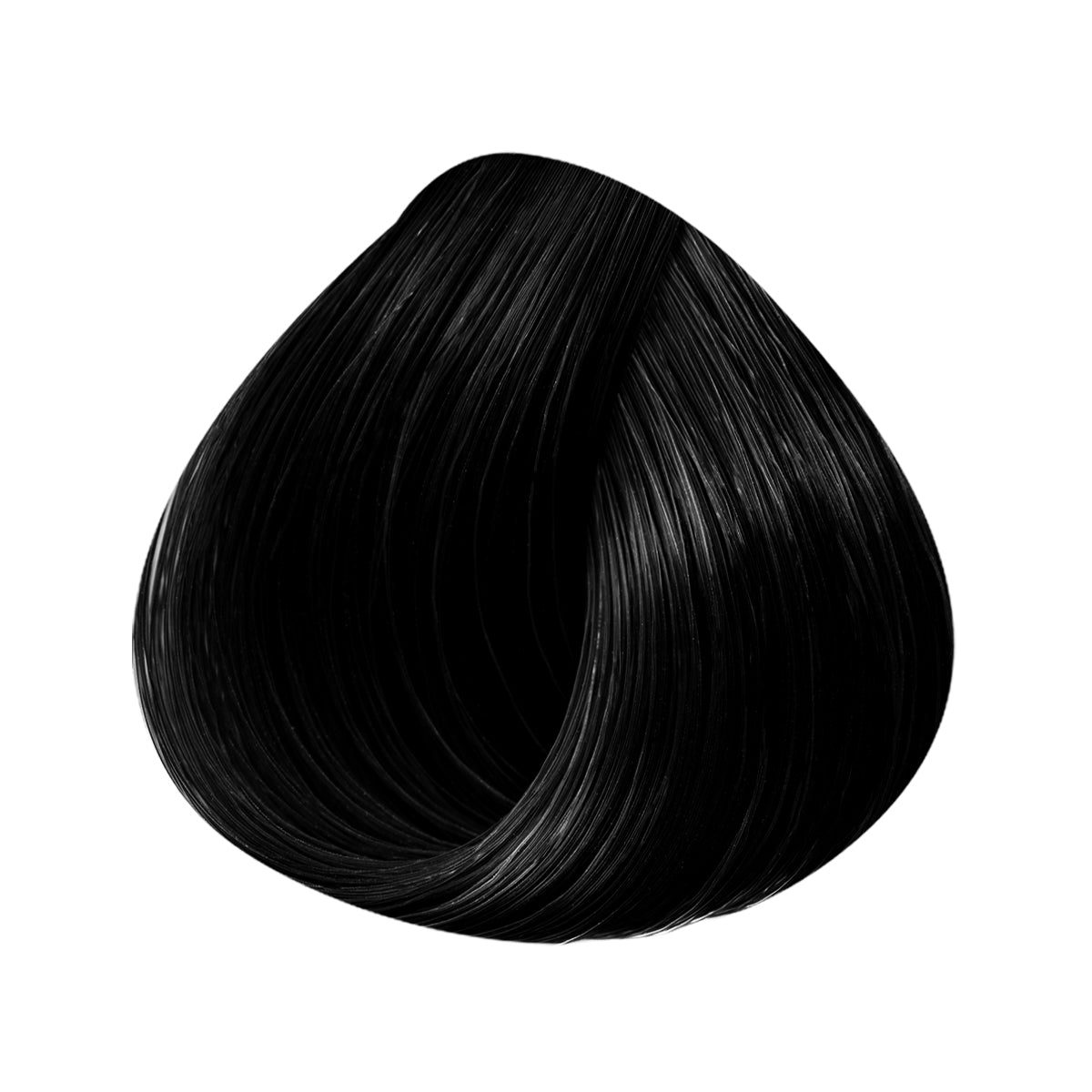Cream Hair Color with Aloe Vera and Marula PLEX Aloe Color Plex