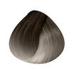 KIT COMPLET Tête Entière Extensions à Clips Ombrées 7 Bandes 50/55cm