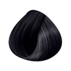 RUSSIAN Keratin Extensions 20 Strands 50/55cm