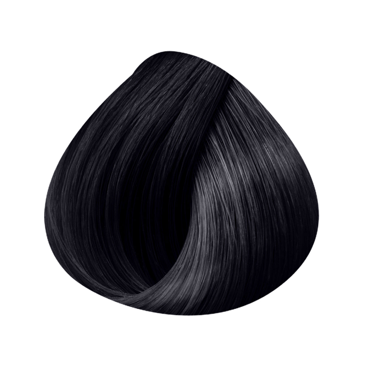 RUSSIAN Keratin Extensions 20 Strands 50/55cm
