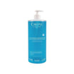 Lotion pré et post épilation Cirépil