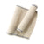 2 rolls of pure cotton crepe, elastic fabric
