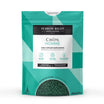 Cirépil Men's Special Peel-Off Wax