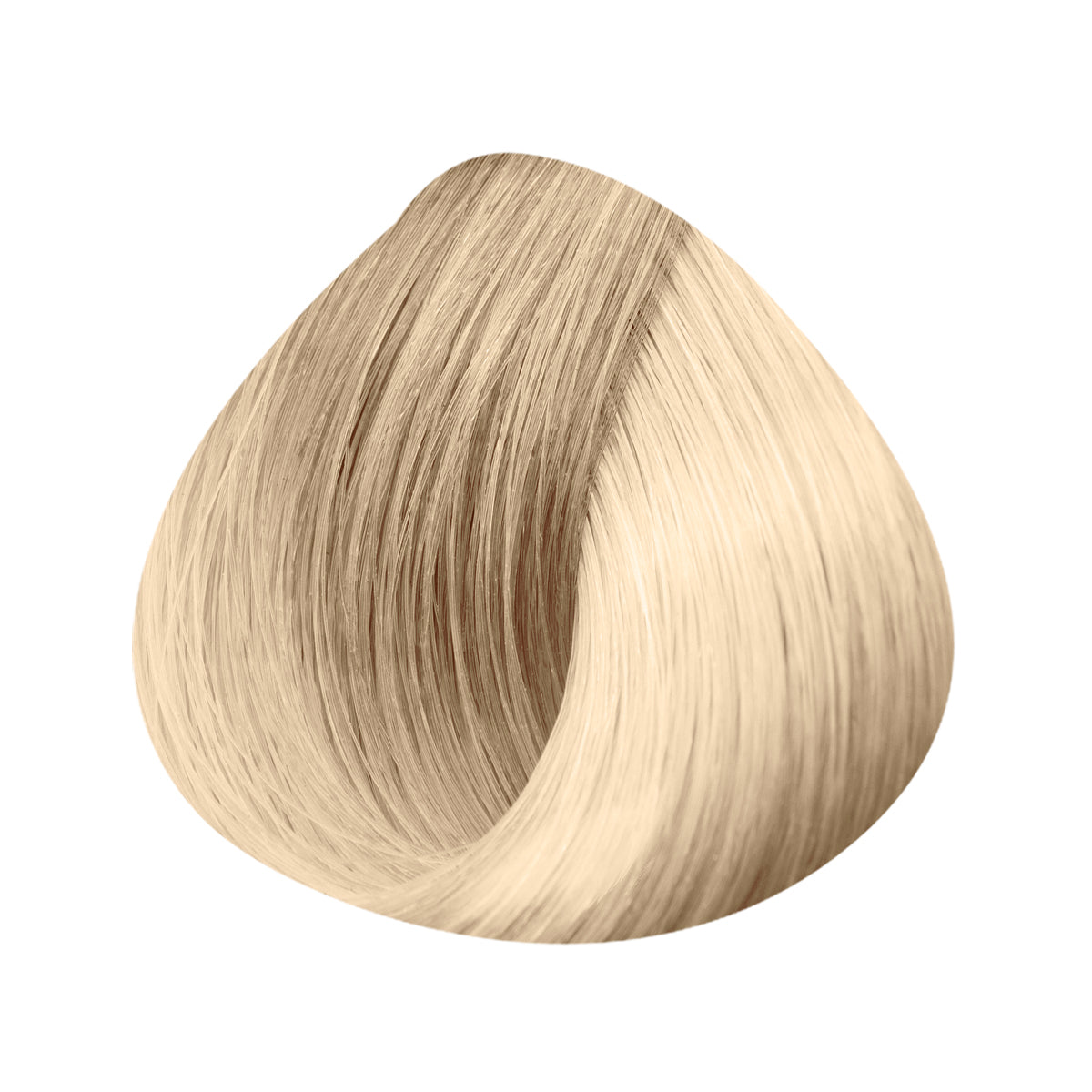 Extensions Kératine Curly 25 mèches 40/45cm