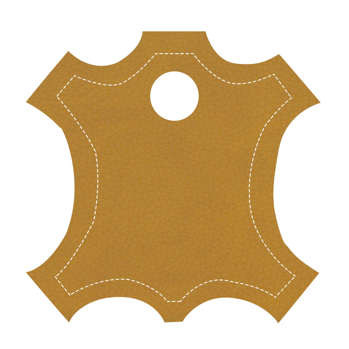 Table HEAD / HAIR SPA SHIROBODY