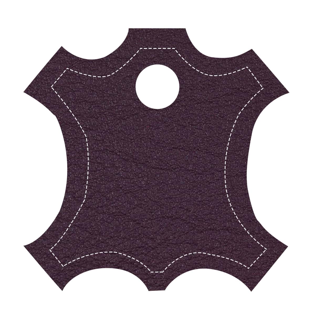 SHIROBODY HAIR SPA Table