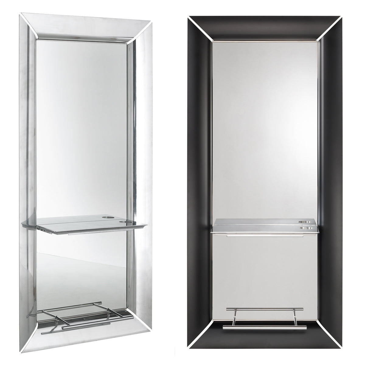 Coiffeuse TREVI PLUS