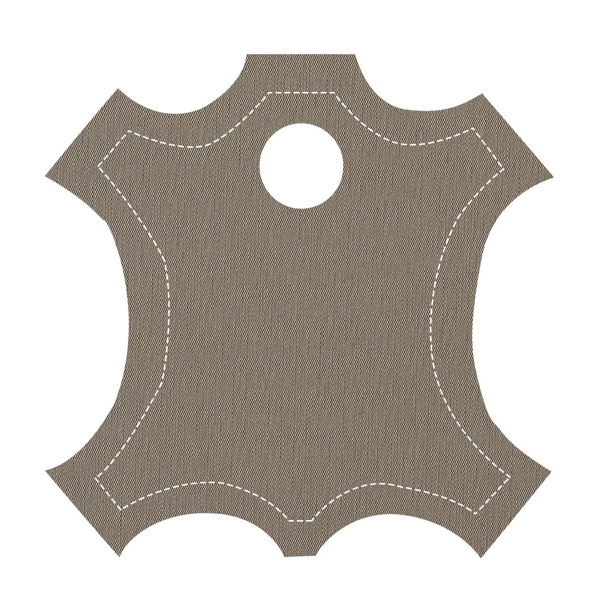 Fauteuil ANGELINA Base Mare Block