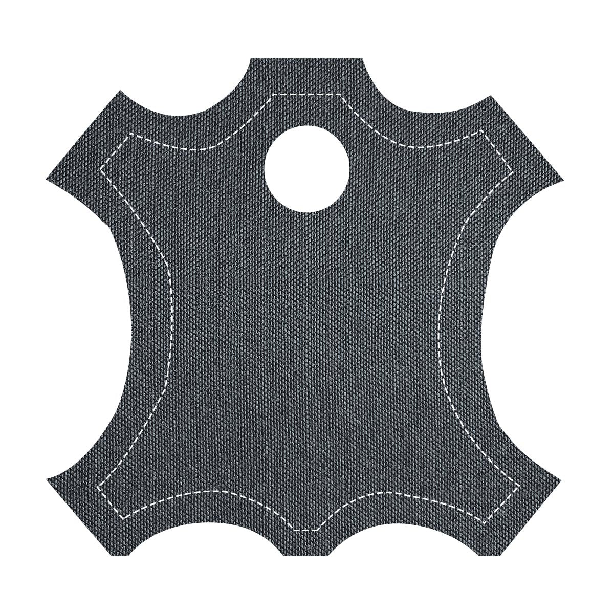 Fauteuil ANGELINA Base Mare Block