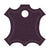 ANGELINA Armchair Block Mare Base