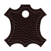 BOOMERANG SOFT Armchair Mare Block Base