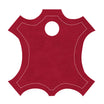 BOOMERANG SOFT Armchair Mare Block Base