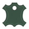 BOOMERANG SOFT Armchair Mare Block Base