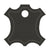 BOOMERANG SOFT Armchair Mare Block Base