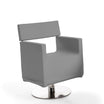 Fauteuil de Coiffure MODERN