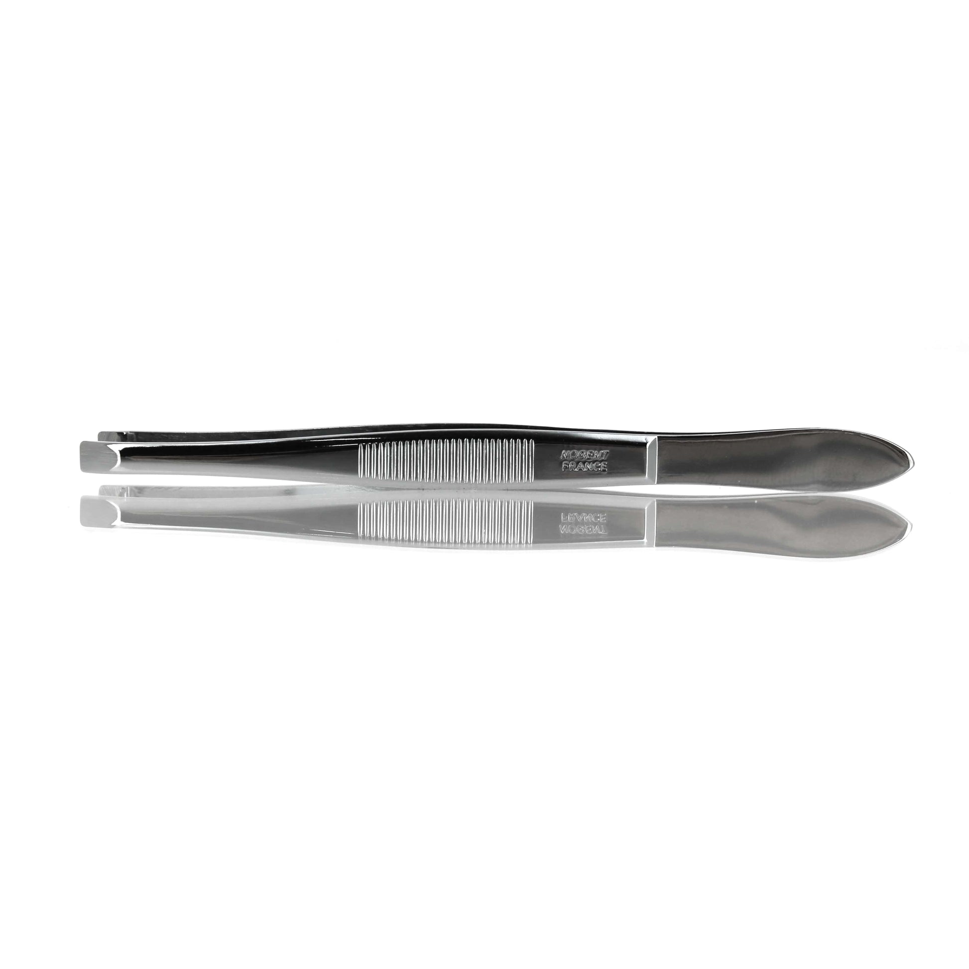 Pince à Epiler 9cm