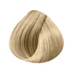 RUSSIAN Keratin Extensions 20 Strands 50/55cm