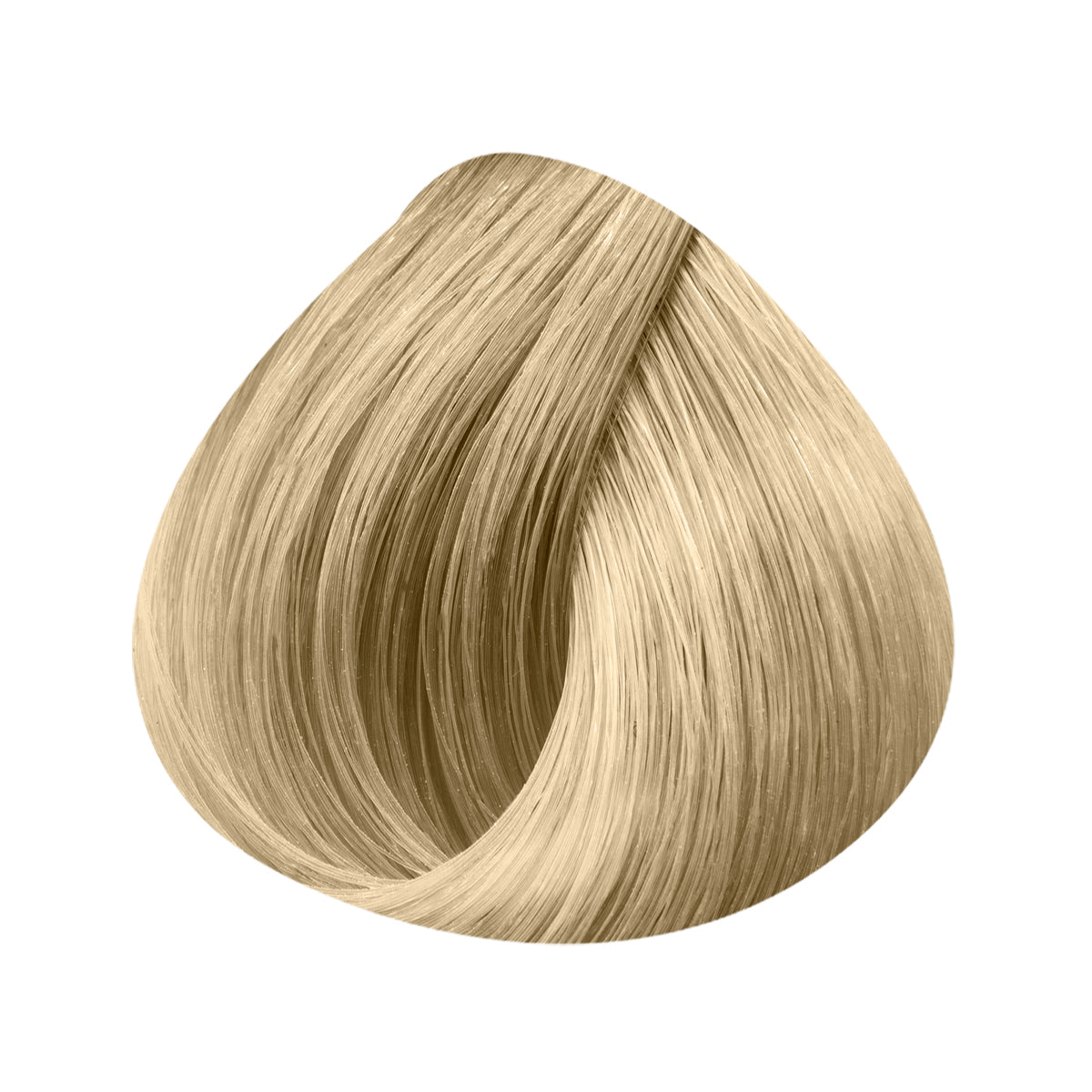 RUSSIAN Keratin Extensions 20 Strands 50/55cm