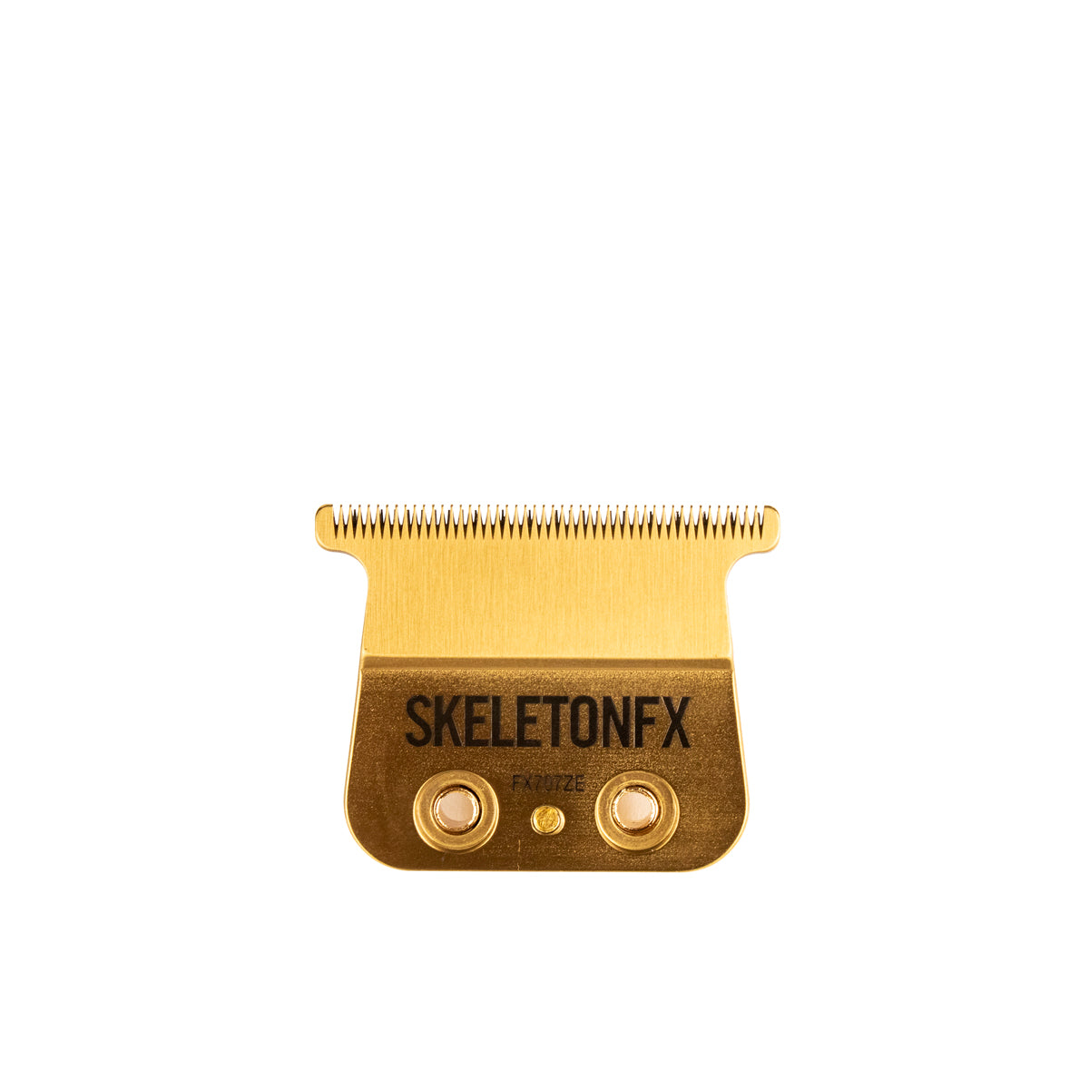 Tête de Coupe SkeletonFX 4RTISTS
