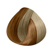 Highlighted or Ombre Weave Extensions 160cm Weft 100g 50/55cm