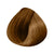 Weft Extensions Tape-in 160cm 100g 40/45cm