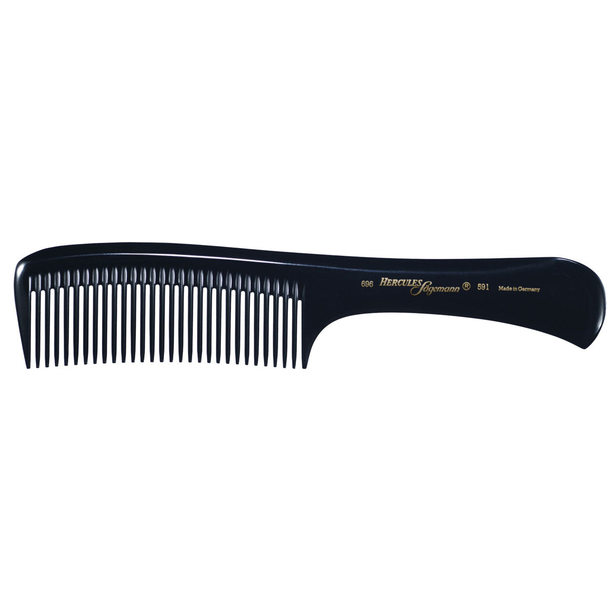 Peigne Démêloir 696/W9