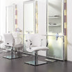 Fauteuil de coiffure Lioness