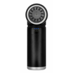 Hair Cleaner Souffleur Haircut