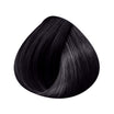 Extensions Kératine Curly 25 mèches 40/45cm